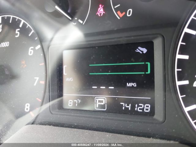 3N1AB7AP8EY275165 Nissan SENTRA S
