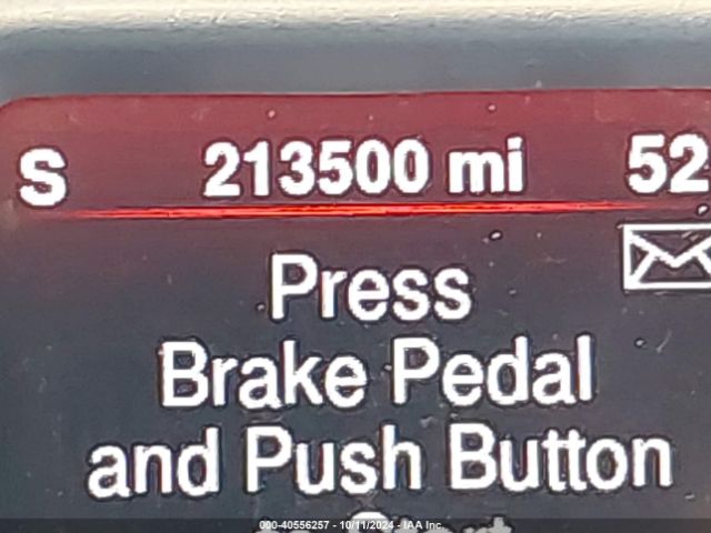 3C4PDDDG8ET152166 Dodge Journey Limited