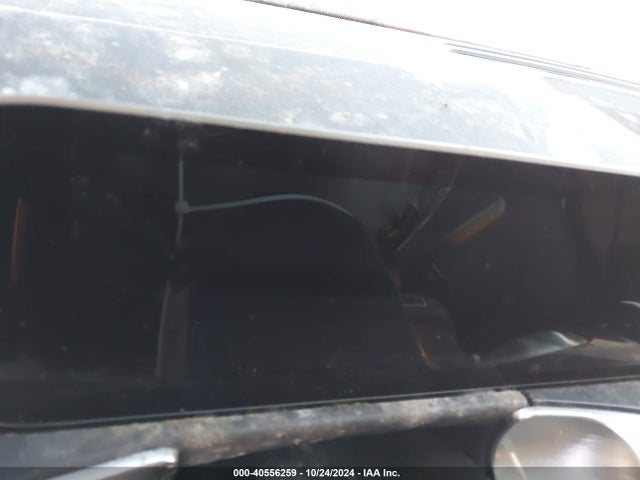 W1N4M4HB4LW025349 Mercedes-Benz Glb 250 4matic