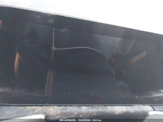 W1N4M4HB4LW025349 Mercedes-Benz Glb 250 4matic