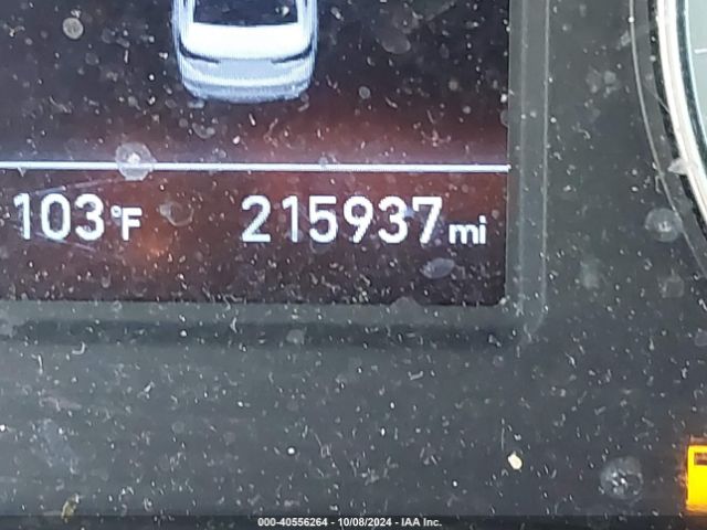 5NPE24AF8JH699151 Hyundai SONATA SE