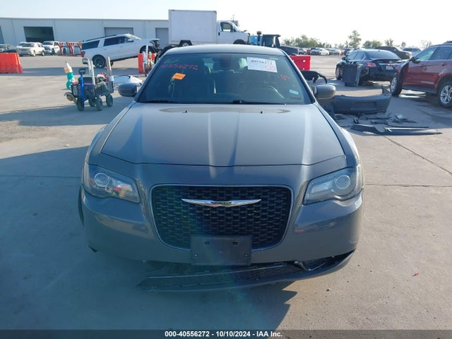 Chrysler 300 300s Awd 2019 2C3CCAGG3KH648688 Image 13