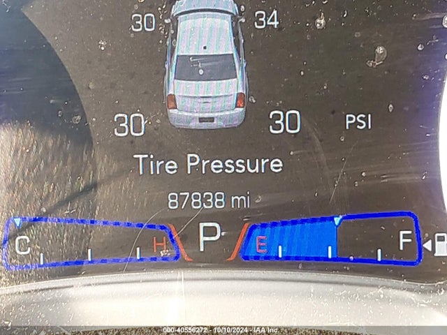Chrysler 300 300s Awd 2019 2C3CCAGG3KH648688 Image 16