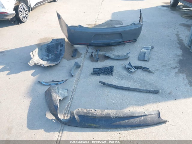 Chrysler 300 300s Awd 2019 2C3CCAGG3KH648688 Image 12
