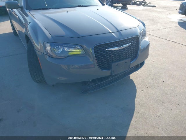 Chrysler 300 300s Awd 2019 2C3CCAGG3KH648688 Image 19
