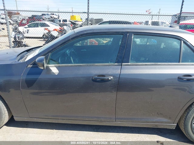 Chrysler 300 S 2022 2C3CCABG7NH136282 Image 14