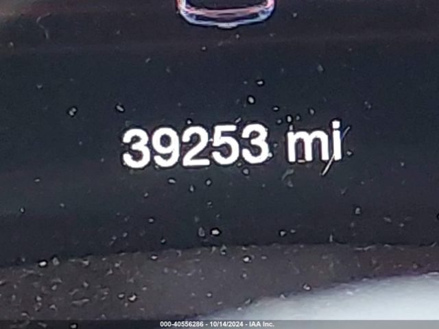 Dodge Durango Gt Plus Awd 2021 1C4RDJDG6MC848686 Image 16