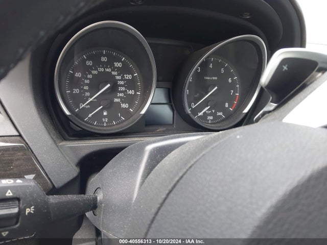 BMW Z4 Sdrive28i 2014 WBALL5C5XEJ105944 Image 15
