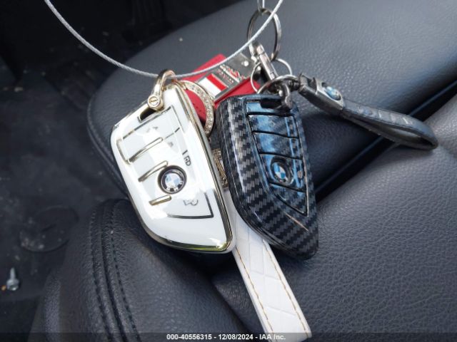 WBA73AK06L7F95635 BMW 228i Gran Coupe Xdrive