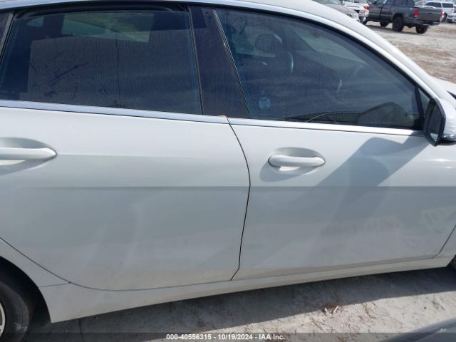 WBA73AK06L7F95635 BMW 228i Gran Coupe Xdrive
