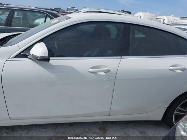 WBA73AK06L7F95635 BMW 228i Gran Coupe Xdrive