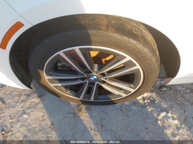 WBA73AK06L7F95635 BMW 228i Gran Coupe Xdrive