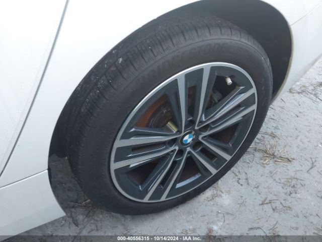 WBA73AK06L7F95635 BMW 228i Gran Coupe Xdrive