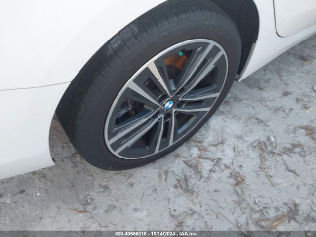 WBA73AK06L7F95635 BMW 228i Gran Coupe Xdrive