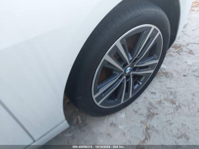WBA73AK06L7F95635 BMW 228i Gran Coupe Xdrive