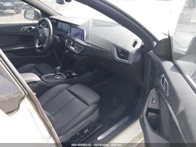 WBA73AK06L7F95635 BMW 228i Gran Coupe Xdrive