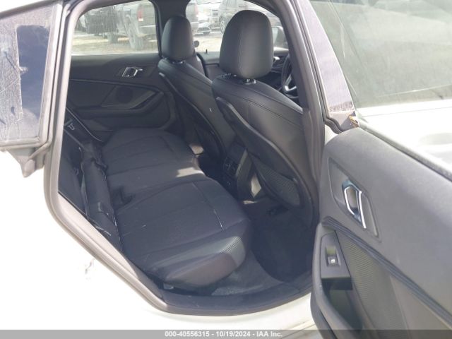 WBA73AK06L7F95635 BMW 228i Gran Coupe Xdrive