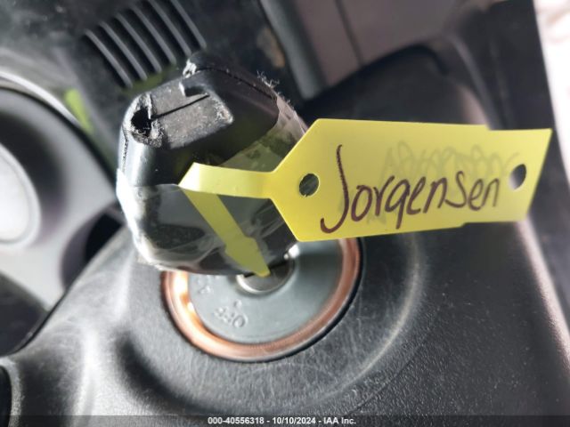 2016 MITSUBISHI OUTLANDER JA4AZ3A38GZ030299 Photo 10