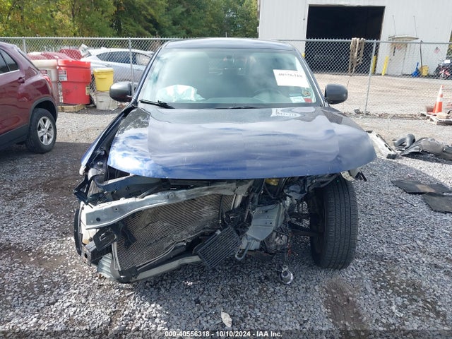 Mitsubishi Outlander Es 2016 JA4AZ3A38GZ030299 Image 12