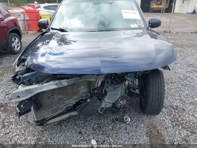 2016 MITSUBISHI OUTLANDER JA4AZ3A38GZ030299 Photo 5