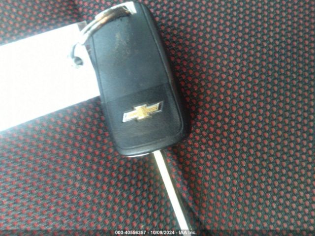 1G1PC5SBXE7309080 Chevrolet Cruze 1lt Auto