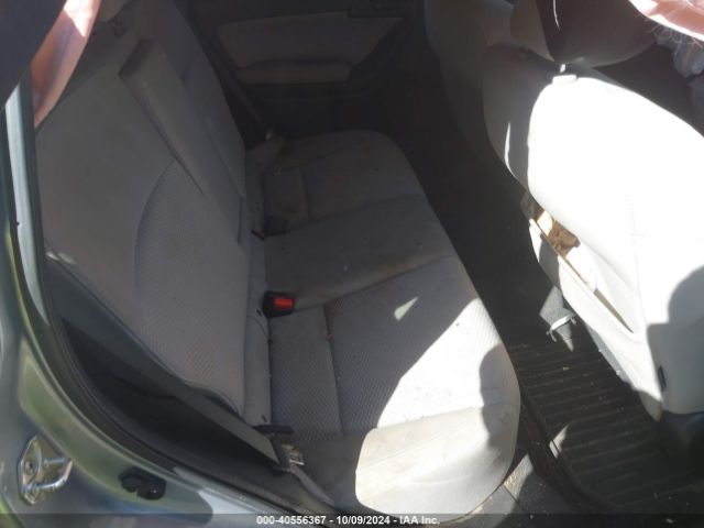 JF2SJAGC6HH532198 Subaru Forester 2.5i Premium