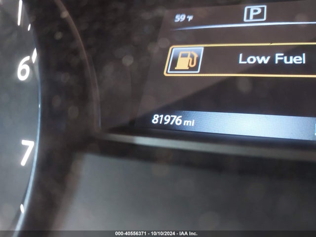 Nissan Altima 2.5 Sr 2017 1N4AL3AP3HC475179 Image 15