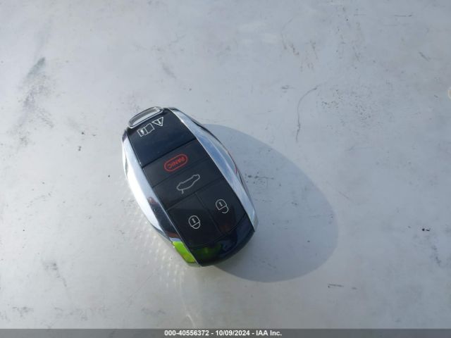 2023 BENTLEY FLYING SPUR SCBBG6ZG0PC011146 Photo 10