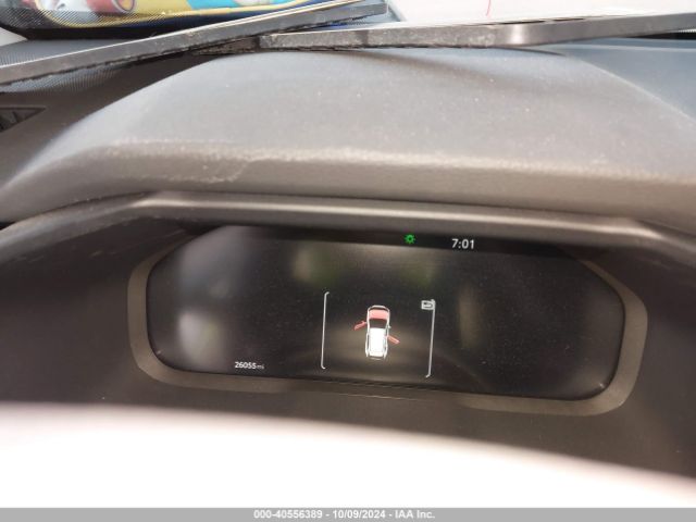 4T3D6RFV5RU145261 Toyota Rav4 Hybrid Limited