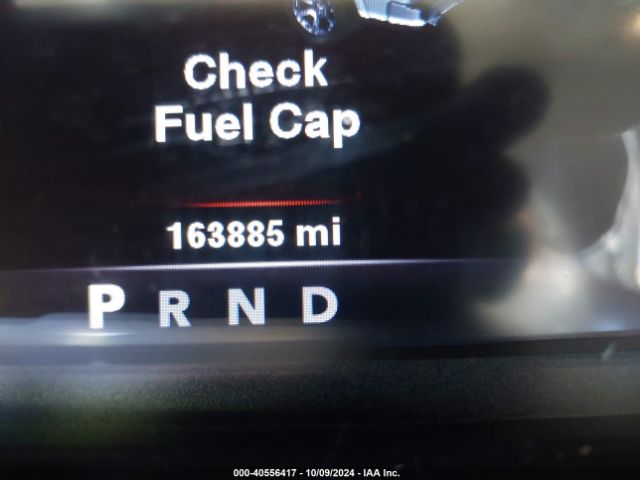 1C6RR7MT0ES143592 RAM 1500 Sport