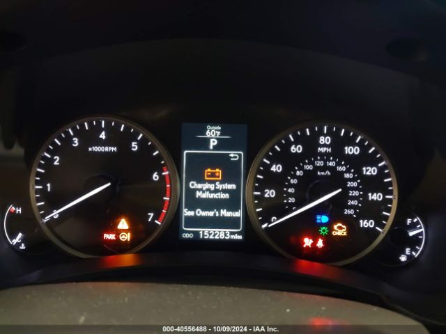 JTJBARBZ1H2122515 Lexus NX 200T