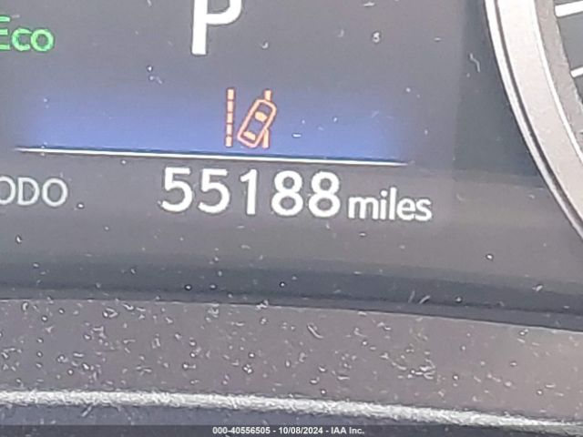 JTJGARDZ3L2233241 Lexus NX 300