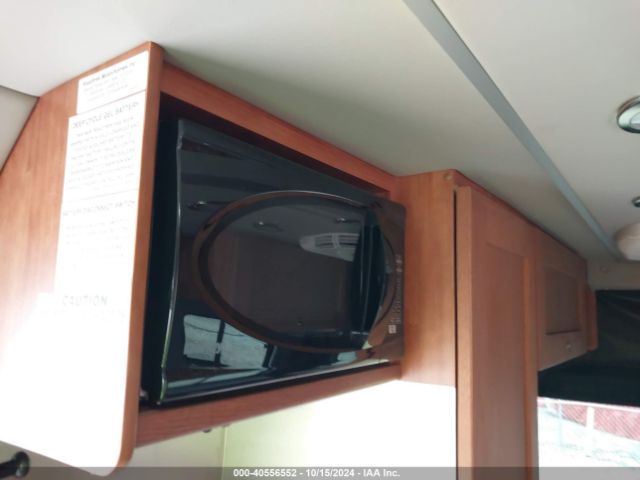 3C6TRVDG6GE105755 RAM Promaster 2500 High Roof