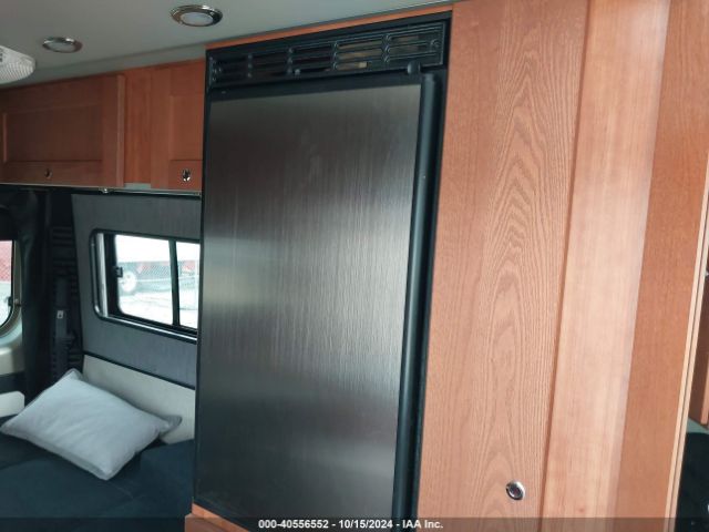 3C6TRVDG6GE105755 RAM Promaster 2500 High Roof