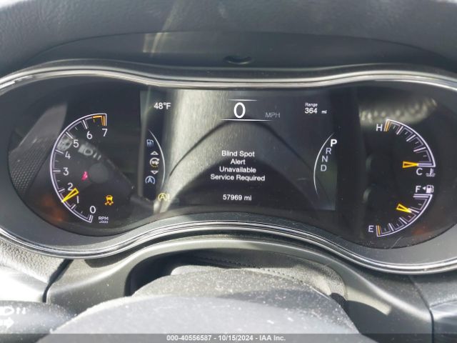 2021 JEEP GRAND CHEROKEE 1C4RJFBGXMC731041 Photo 6
