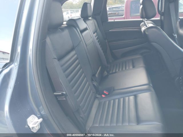 2021 JEEP GRAND CHEROKEE 1C4RJFBGXMC731041 Photo 7