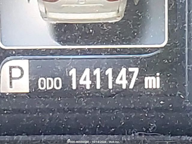 5TDYZ3DCXJS929819 Toyota Sienna Xle Premium 8 Passenger