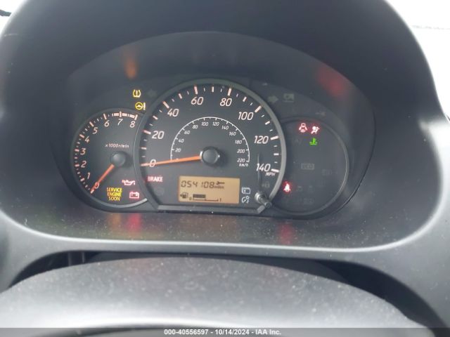 2022 MITSUBISHI MIRAGE ML32AUHJ7NH001135 Photo 6