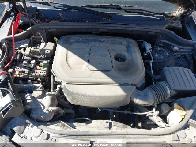 1C4RJFBG0LC141722 Jeep Grand Cherokee Limited 4x4