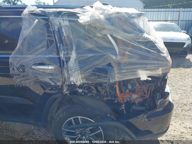 1C4RJFBG0LC141722 Jeep Grand Cherokee Limited 4x4