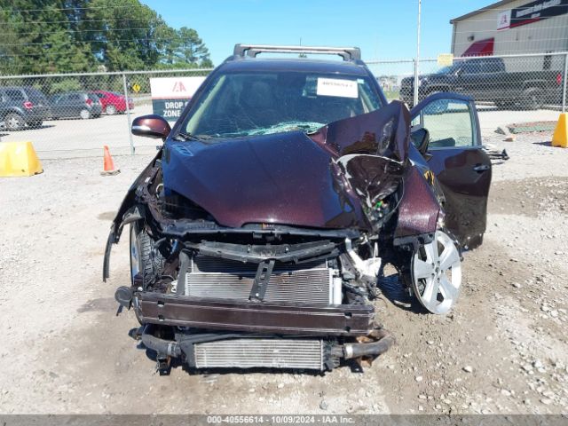 KL4CJCSB5FB071177 Buick Encore Leather