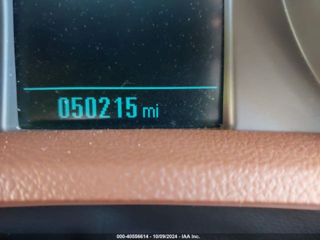 KL4CJCSB5FB071177 Buick Encore Leather