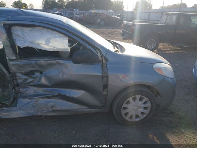 3N1CN7AP5EL862341 Nissan Versa 1.6 S