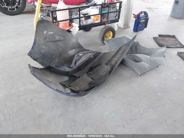 3FADP4EJ1FM105308 Ford FIESTA SE