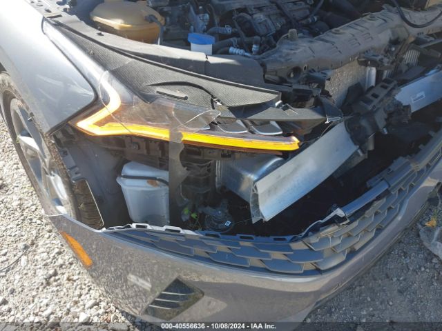 5XXG14J20MG047729 KIA K5 LXS