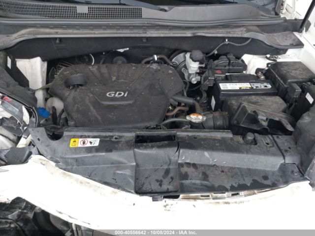 KNDJN2A22G7316938 KIA Soul