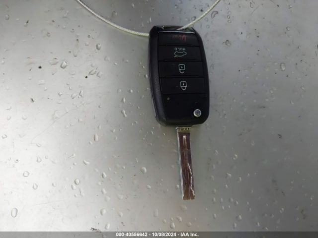 KNDJN2A22G7316938 KIA Soul