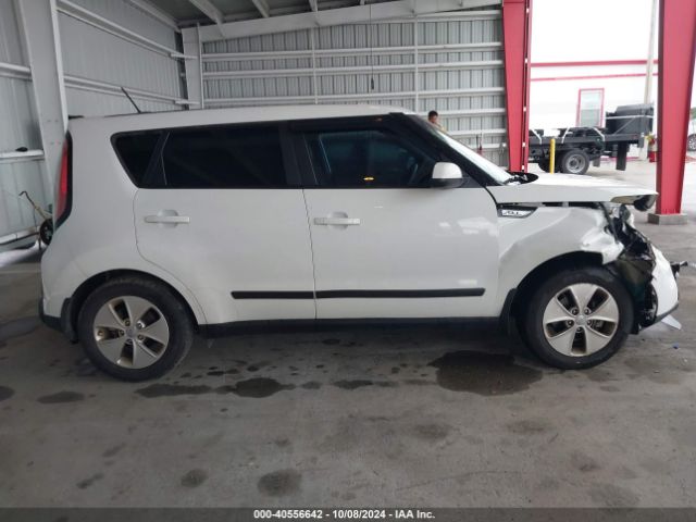 KNDJN2A22G7316938 KIA Soul