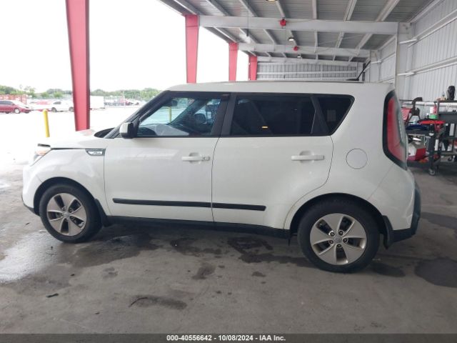 KNDJN2A22G7316938 KIA Soul