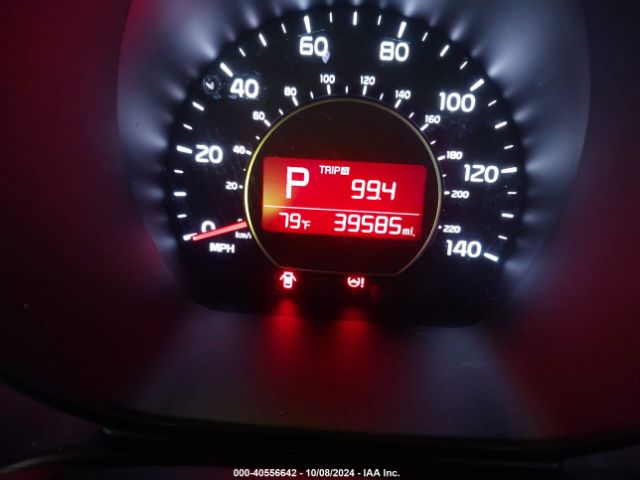 KNDJN2A22G7316938 KIA Soul